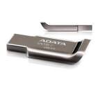 A-DATA UV131 64GB USB 3.0_03