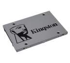 KINGSTON UV400 KIT 120GB, interný SSD_01
