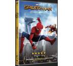 BONTON Spider Homecom., DVD_01