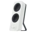 LOGITECH Z207 Speakers, PC reproduktory_04
