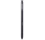 SAMSUNG S Pen Note8 BLK_01