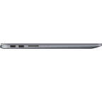 ASUS VivoBook S15, 15F/i5/8/256/8_04