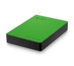 Seagate STEA4000402 Game Drive for Xbox One_03