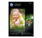HP Q2510A EVERYDAY PHOTO PAPER
