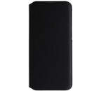 Samsung Wallet Cover pouzdro pro Samsung Galaxy A20e, černá