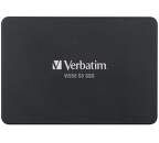 Verbatim Vi550 S3 512GB