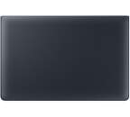Samsung Tab S5E Bookcover EJ-FT720UBEGWW černé