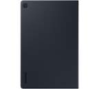 Galaxy Tab S5E Bookcover EF-BT720PBEGWW černé