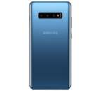 Samsung Galaxy S10+ 128 GB modrý