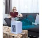 Livington Air Cooler 