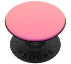 PopSocket držák na mobil, Color Chrome Pink