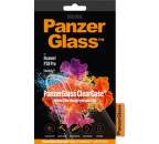 PanzerGlass ClearCase pouzdro pro Huawei P30 Pro, transparentní