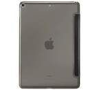 Spigen Smart Fold puzdro pre Apple iPad Air 10,5", černá