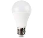 SOLIGHT WZ529-3ks 10W E27, LED žárovka