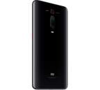 Xiaomi Mi 9T 64 GB černý