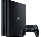 Sony PlayStation 4 Pro 1TB + Fortnite balík v hodnotě 2000 V Bucks