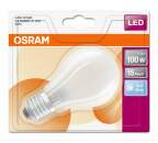 OSRAM LED  100 ND 11W/84