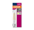 OSRAM LED B 40 4W/2700K E14