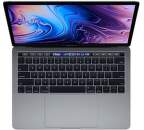 Apple MacBook Pro 13" 128GB (2019) MUHN2CZ/A vesmírné šedý