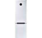 CANDY CMNR6204WPUEWIFI, bílá smart kombinovaná chladnička