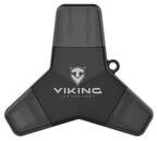 Viking 128 GB černý