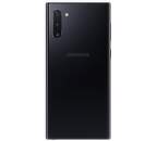 Samsung Galaxy Note10 256 GB černý