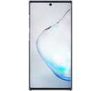Samsung LED Cover pouzdro pro Samsung Galaxy Note10+, černá