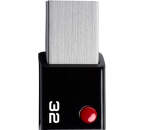EMTEC USB MOBILE&GO 32GB