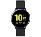 Samsung Galaxy Watch Active2 44mm černé