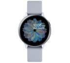 Samsung Galaxy Watch Active2 44mm stříbrné
