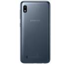 Samsung Galaxy A10 32 GB černý