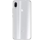 XIaomi Redmi Note 7 32 GB bílý
