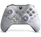 Microsoft Xbox One Wireless Controller Gears 5