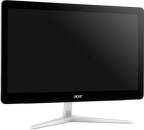 Acer Aspire Z24-880 DQ.B8UEC.006 černý