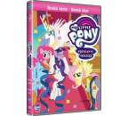 My Little Pony: Přátelství je magické  2. série 2. část