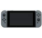 Nintendo Switch v2 šedá