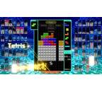 Tetris 99 + NSO - Nintendo Switch hra