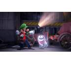 Luigi's Mansion 3 - Nintendo Switch hra