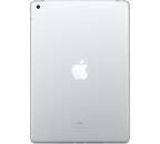 Apple iPad 2019 32GB WiFi + Cellular MW6C2FD/A stříbrný