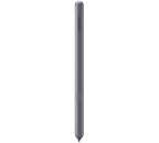 Samsung S Pen stylus pro tablet Galaxy Tab S6 šedý
