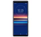 Xperia 5_front_blue_w_clock-Large