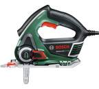 Bosch Advanced Cut 50