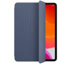Apple Smart Folio modré pouzdro pro iPad Pro 11"