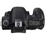 Canon EOS 90D DSLR Camera (Body Only)p (1)
