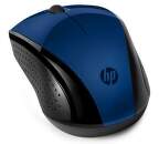 HP 220 modrá