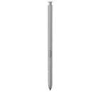 Samsung S-Pen stylus pro Samsung Galaxy Note 10/10+, stříbrná