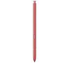 Samsung S-Pen stylus pro Samsung Galaxy Note 10/10+, růžová