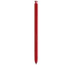 Samsung S-Pen stylus pro Samsung Galaxy Note 10/10+, červená