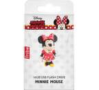 Tribe Disney: Minnie Mouse 16GB