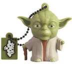 Tribe Star Wars: Yoda 16GB